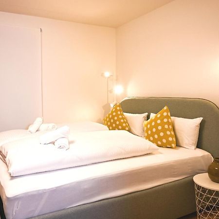 Studio Am Duernbach - Modern, Ruhig & Zentral Am Schliersee Mit Parkplatz Экстерьер фото